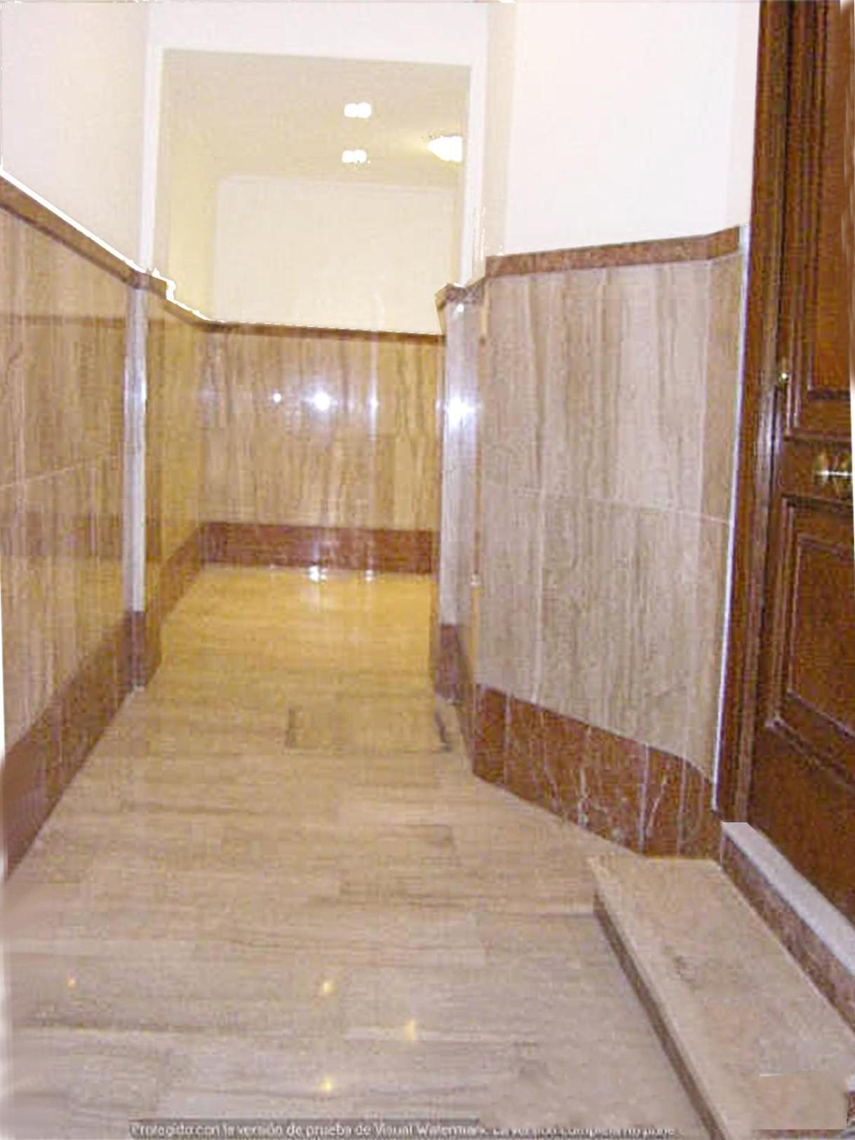 Apartamento San Juan De Dios Sevilla Exteriör bild
